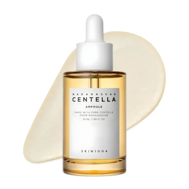 Madagascar Centella Ampola 55ml